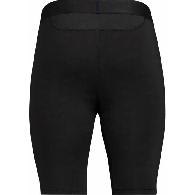 Adidas Heren techfit korte broek UTPP5314_black large