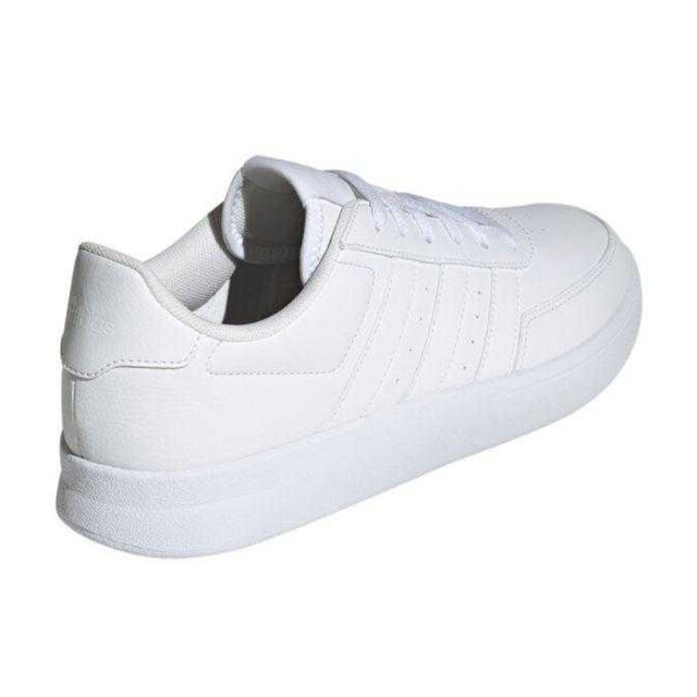 Adidas Heren breaknet 2.0 trainers UTPP5272_white large