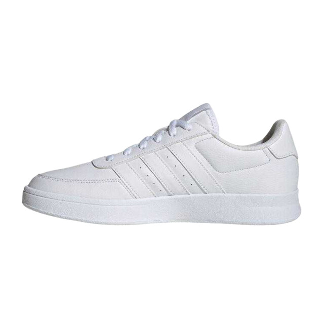 Adidas Heren breaknet 2.0 trainers UTPP5272_white large