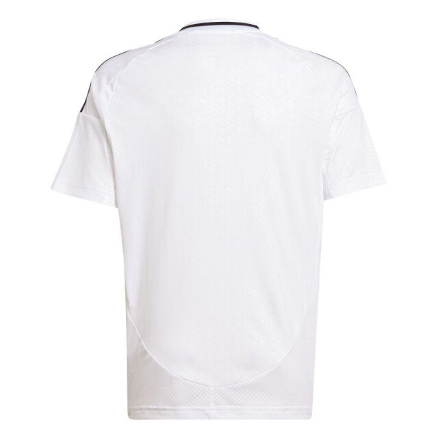 Adidas Kinder/jonge kinderen real madrid cf thuisshirt UTPP5297_white large