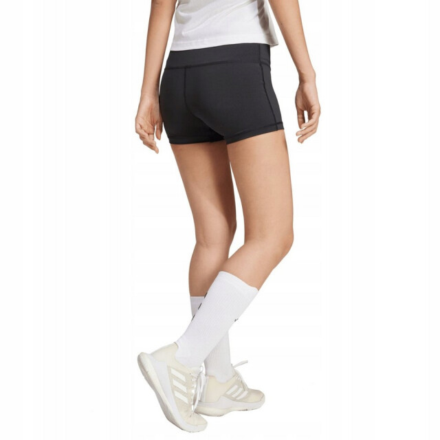 Adidas Dames volleybal shorts UTPP4973_black large