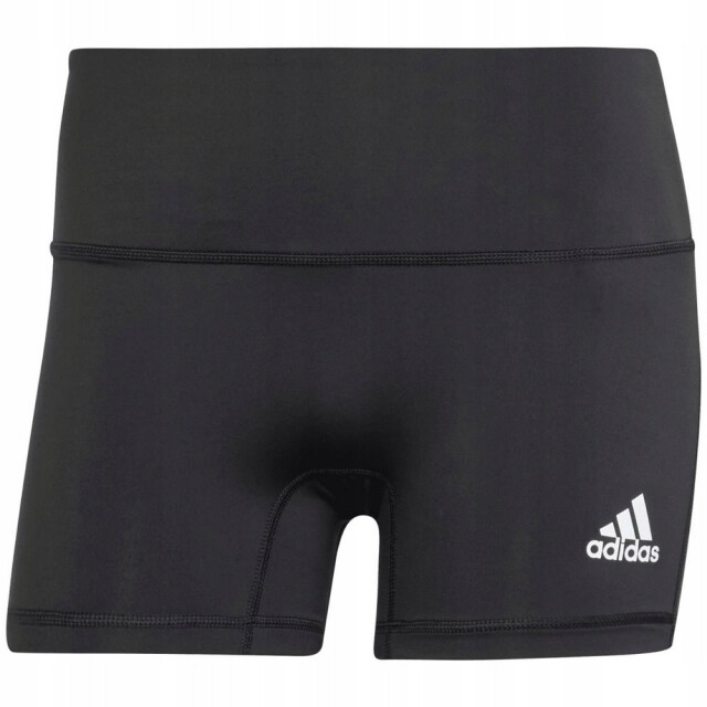 Adidas Dames volleybal shorts UTPP4973_black large