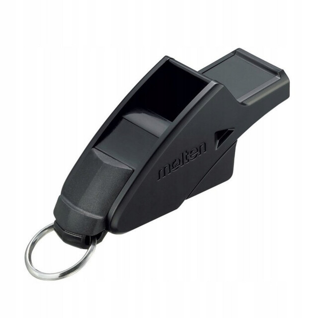 Molten Dolfin sportfluit UTPP4927_black large