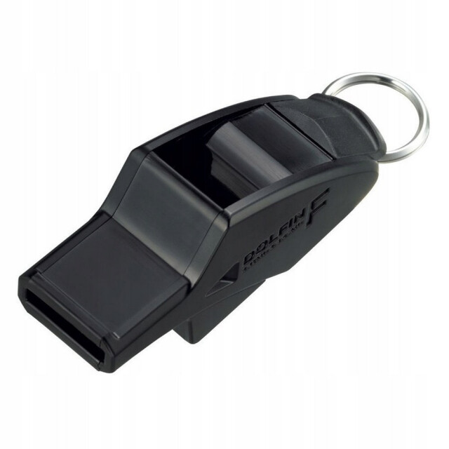 Molten Dolfin sportfluit UTPP4927_black large