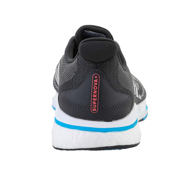 Adidas Heren supernova+ trainers UTPP5129_grey large