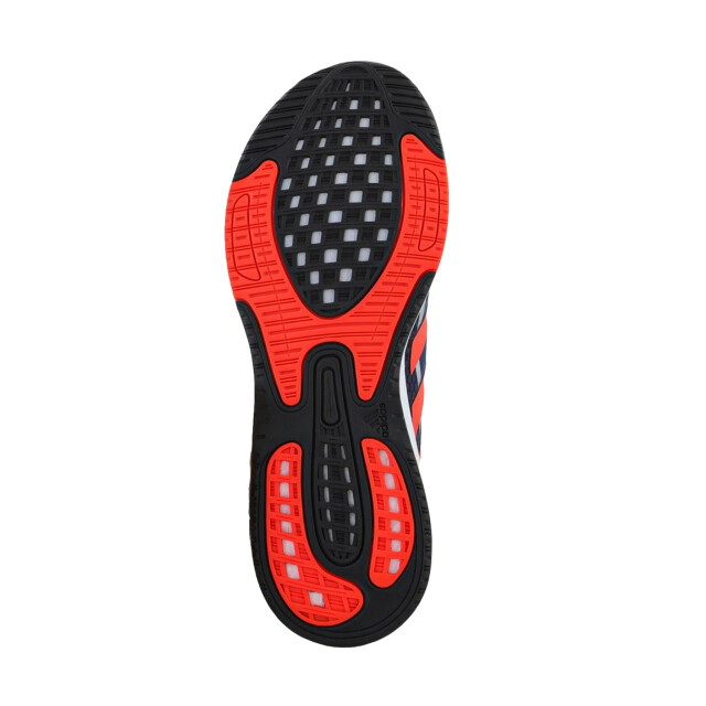 Adidas Heren supernova+ trainers UTPP5129_navyblue large