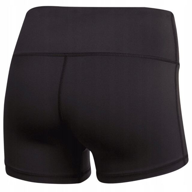 Adidas Dames volleybal shorts UTPP4973_black large