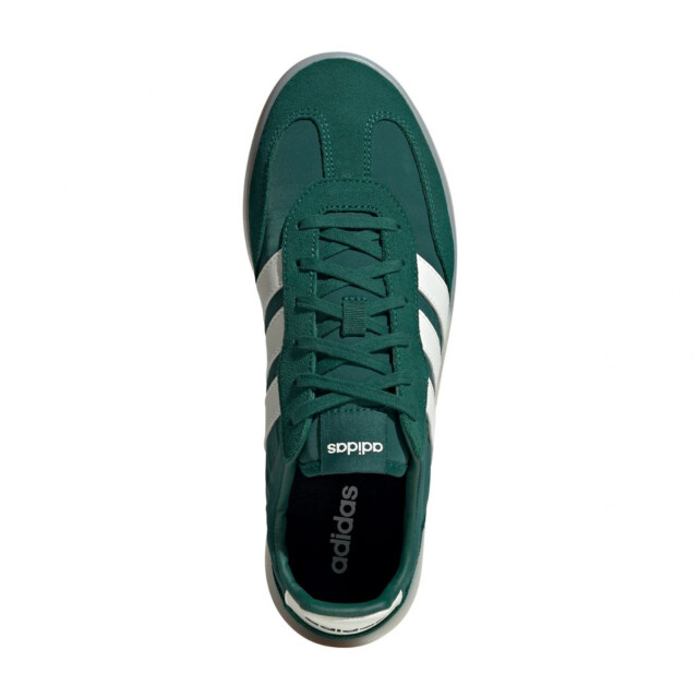 Adidas Heren barreda decode trainers UTPP4807_green large