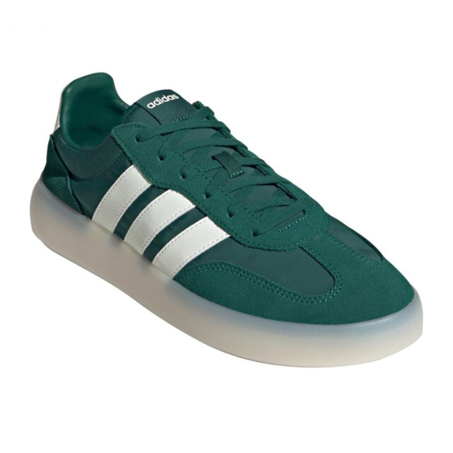 Adidas Heren barreda decode trainers UTPP4807_green large