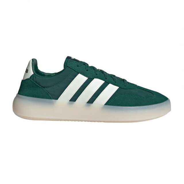 Adidas Heren barreda decode trainers UTPP4807_green large