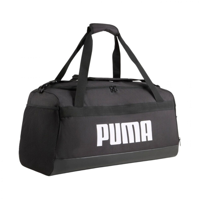 Puma Challenger sports 58l duffeltas UTPP4828_black large
