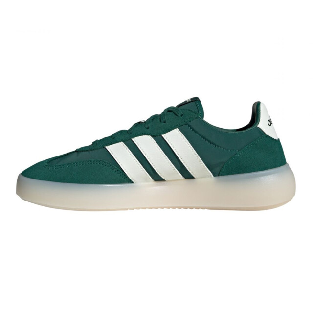 Adidas Heren barreda decode trainers UTPP4807_green large