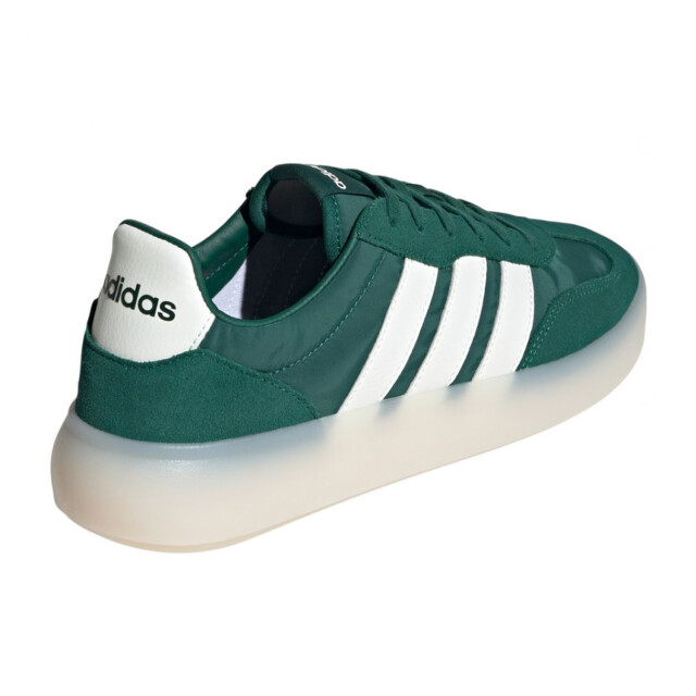 Adidas Heren barreda decode trainers UTPP4807_green large