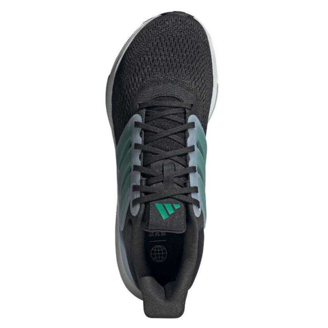 Adidas Ultrabounce heren UTPP4873_blackgreenwhite large