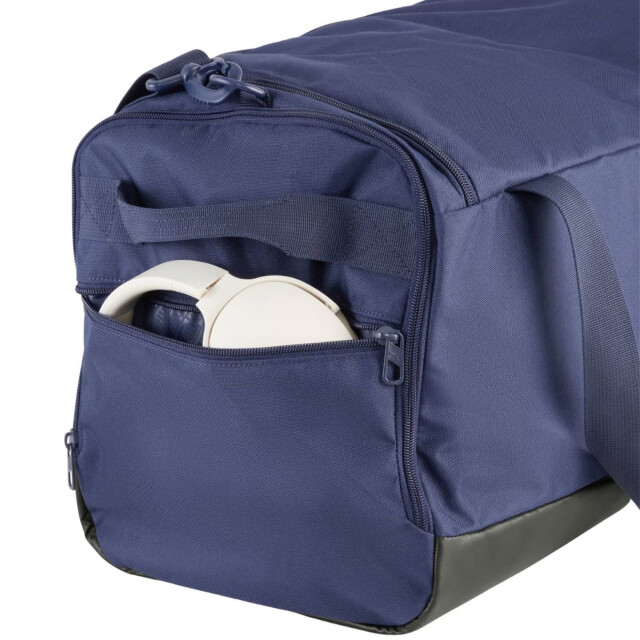 Puma Challenger sports 58l duffeltas UTPP4828_blue large