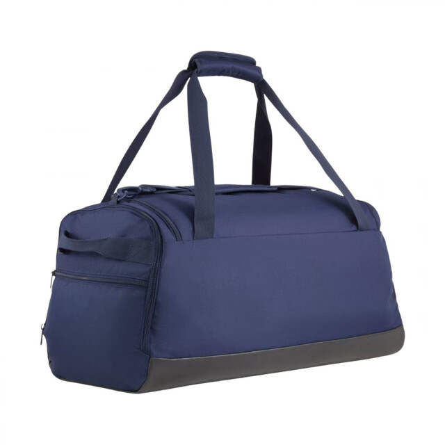 Puma Challenger sports 58l duffeltas UTPP4828_blue large