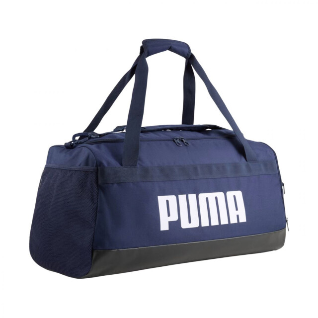 Puma Challenger sports 58l duffeltas UTPP4828_blue large