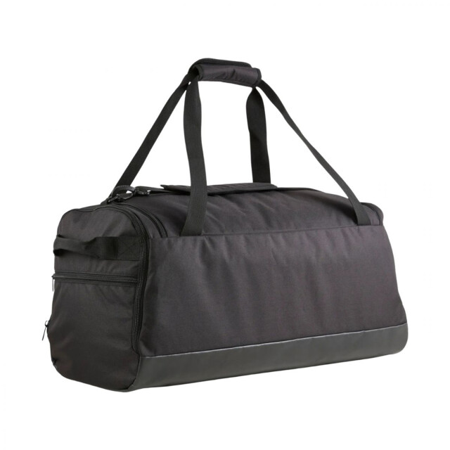 Puma Challenger sports 58l duffeltas UTPP4828_black large