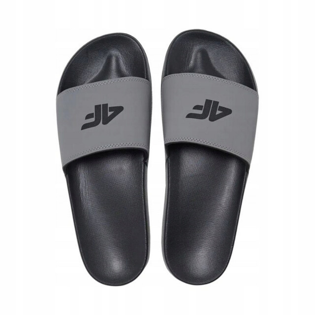 4F Heren rmm00fslim011 sliders UTPP6451_grey large