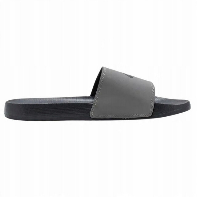 4F Heren rmm00fslim011 sliders UTPP6451_grey large