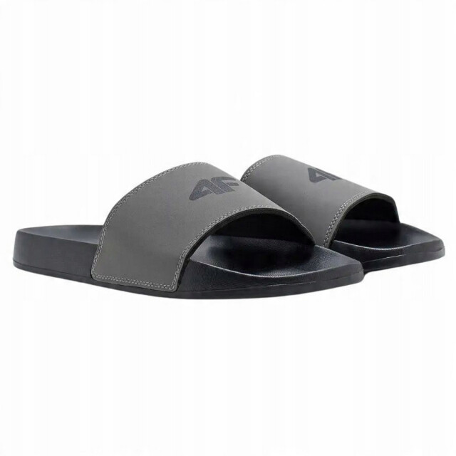 4F Heren rmm00fslim011 sliders UTPP6451_grey large
