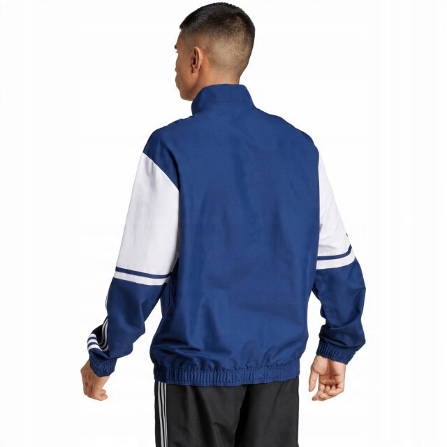 Adidas Heren squadra 25 presentatiejas UTPP5819_navyblue large