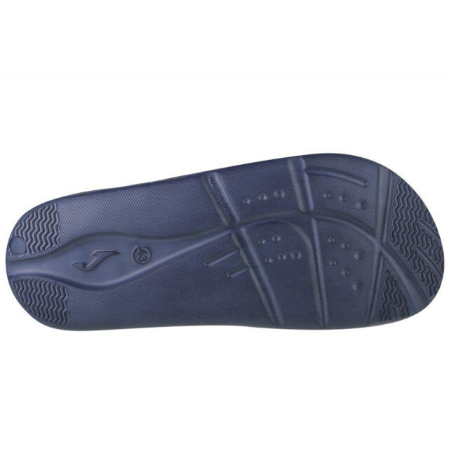 Joma Heren s.land sliders UTPP5748_navyblue large