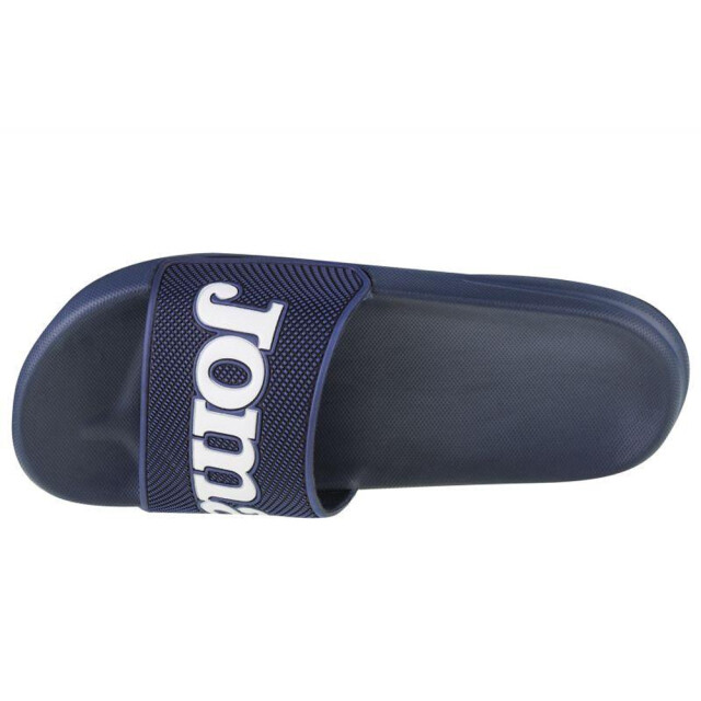 Joma Heren s.land sliders UTPP5748_navyblue large