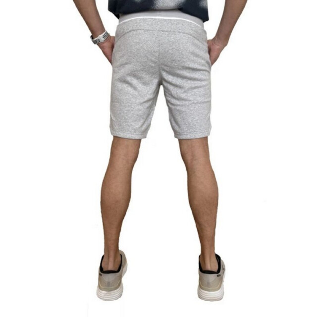 Puma Heren shorts UTPP5513_grey large