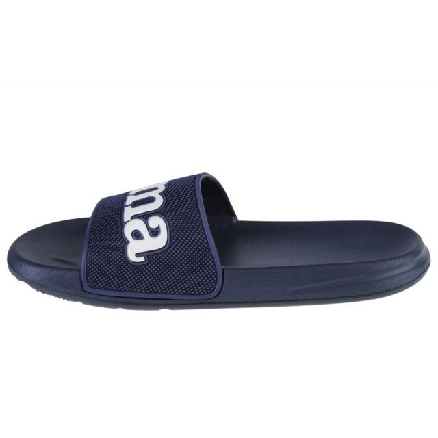 Joma Heren s.land sliders UTPP5748_navyblue large