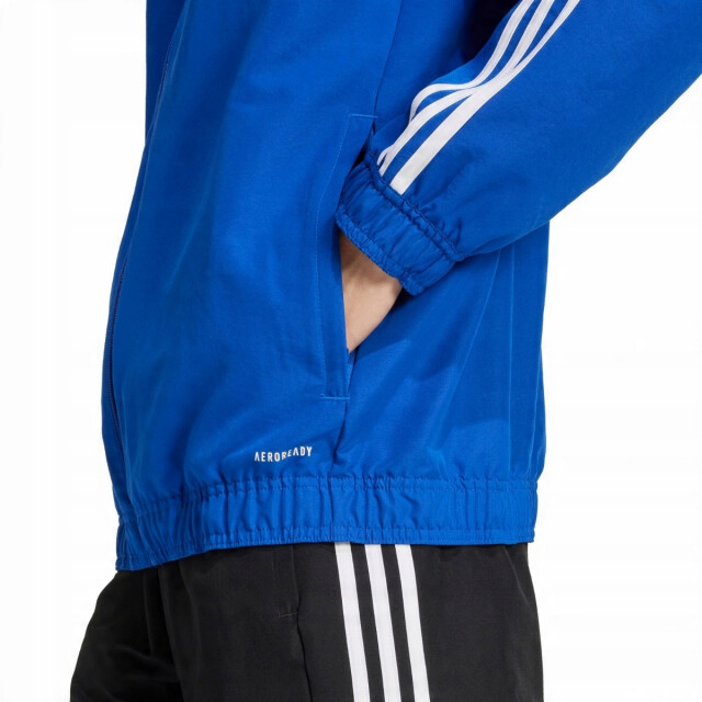 Adidas Heren squadra 25 presentatiejas UTPP5819_blue large