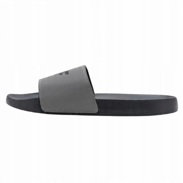 4F Heren rmm00fslim011 sliders UTPP6451_grey large