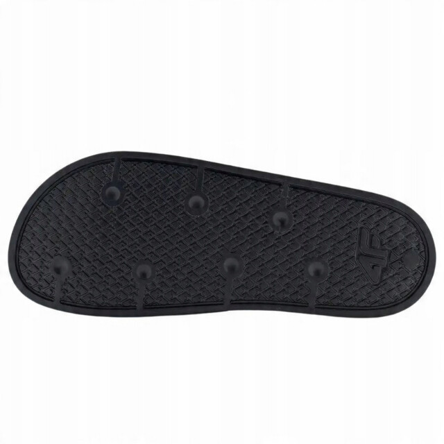 4F Heren rmm00fslim011 sliders UTPP6451_grey large