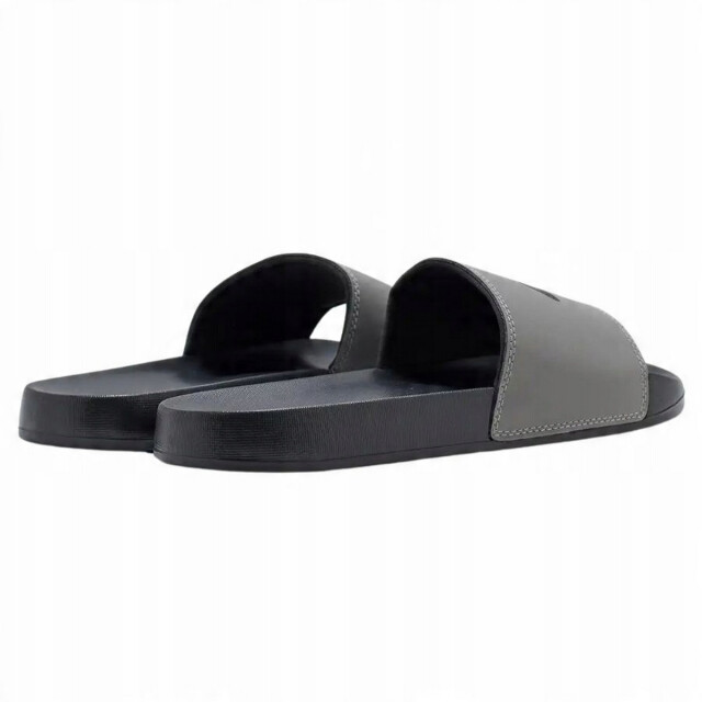 4F Heren rmm00fslim011 sliders UTPP6451_grey large
