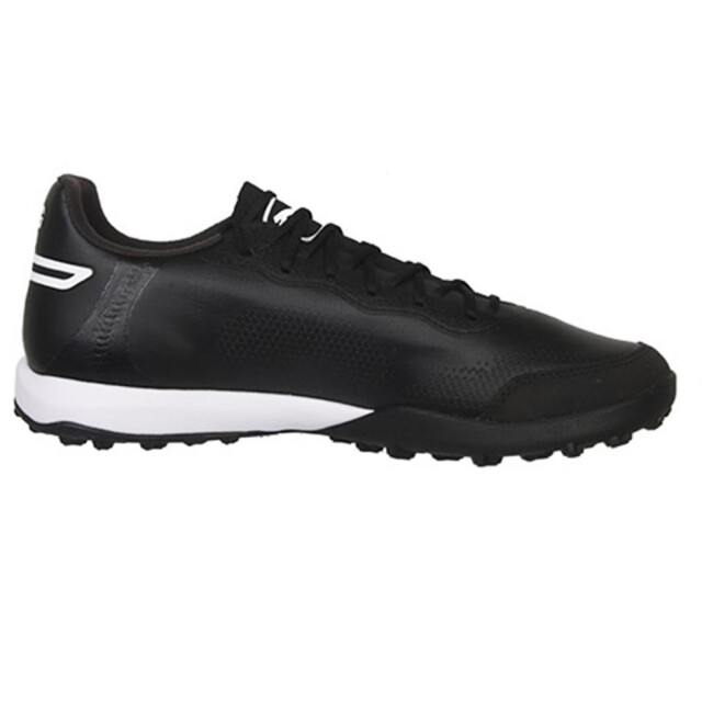 Puma Heren king pro tt trainers UTPP5137_black large