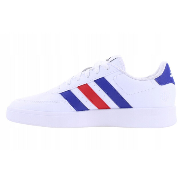 Adidas Heren breaknet 2.0 trainers UTPP4962_white large