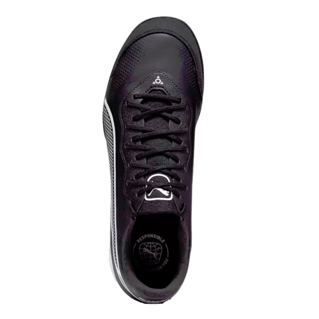 Puma Heren king pro tt trainers UTPP5137_black large