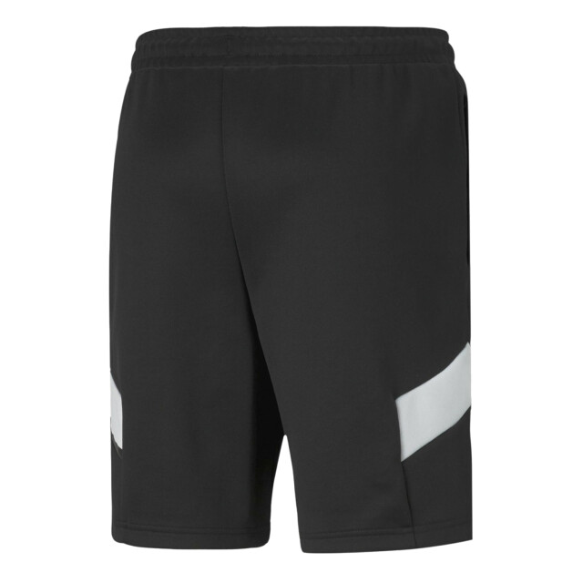 Puma Heren race ferrari track shorts UTPP4897_black large