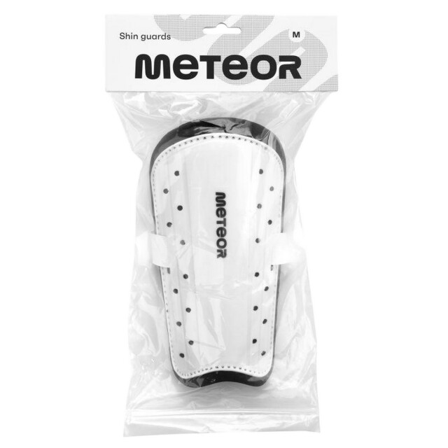 Meteor Scheenbeschermers heren UTPP6982_white large