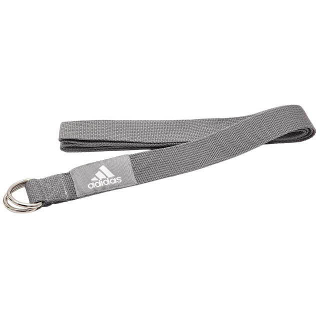 Adidas Yogariem UTPP475_grey large