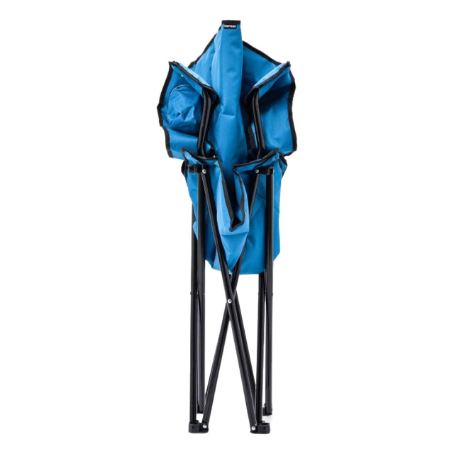 Meteor Hiker klapstoel UTPP4688_blue large