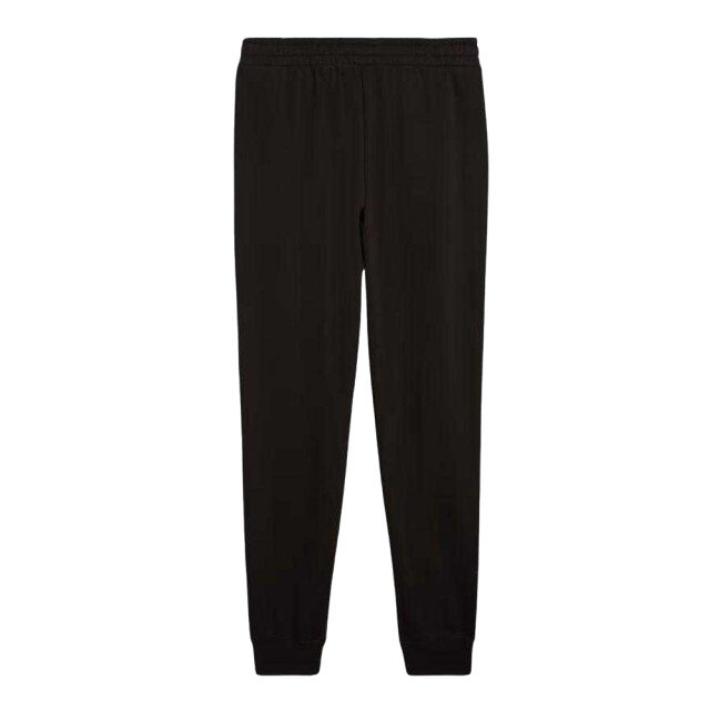 Puma Heren ess joggingbroek UTPP5274_black large
