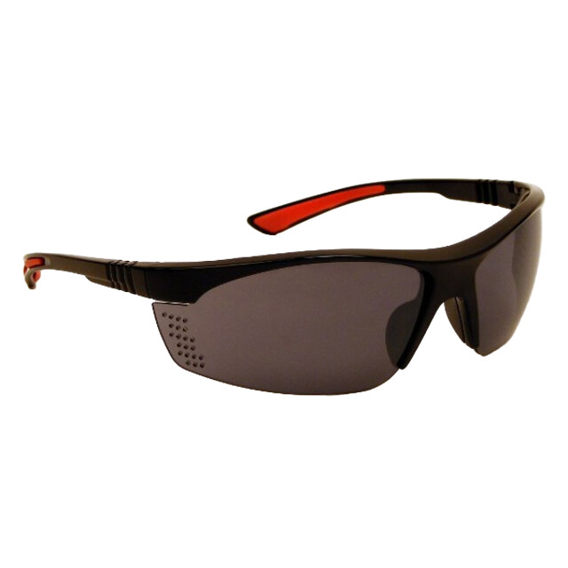 Reebok Zig tech 2.0 zonnebril UTPP4077_black large