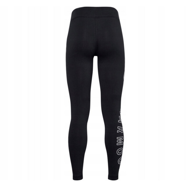 Under Armour Favoriete leggings voor kinderen UTPP412_black large