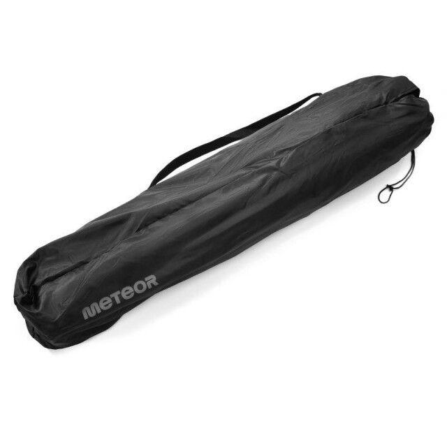 Meteor Hiker klapstoel UTPP4688_black large