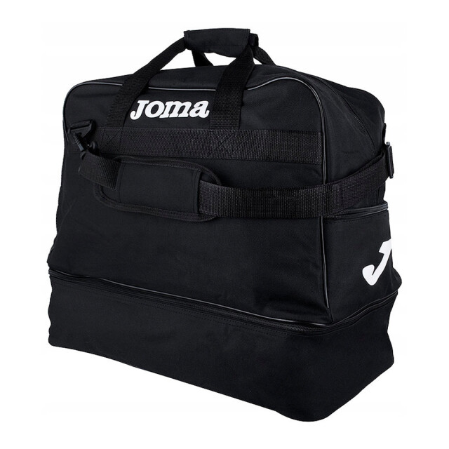 Joma Grande iii training 51l voetbaltas UTPP441_black large