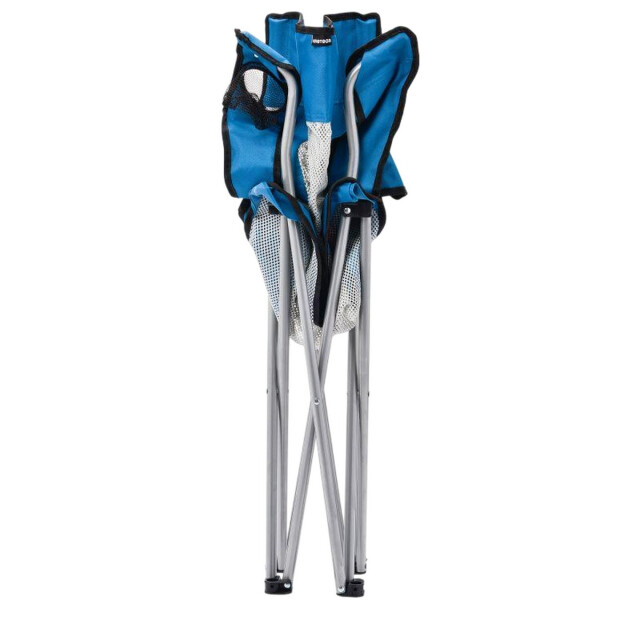 Meteor Tripper vouwstoel UTPP4642_blue large