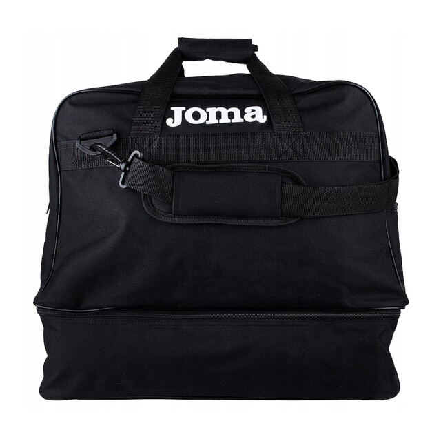 Joma Grande iii training 51l voetbaltas UTPP441_black large