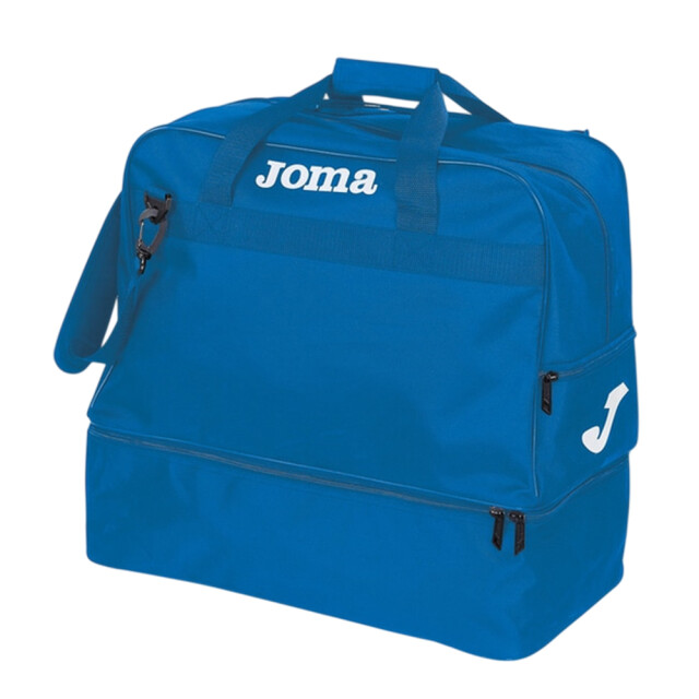 Joma Grande iii training 51l voetbaltas UTPP441_blue large