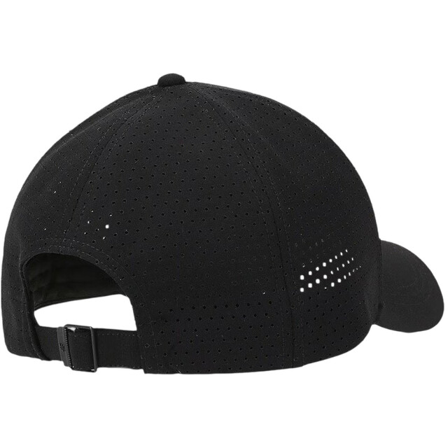 4F U372 baseballpet UTPP392_black large